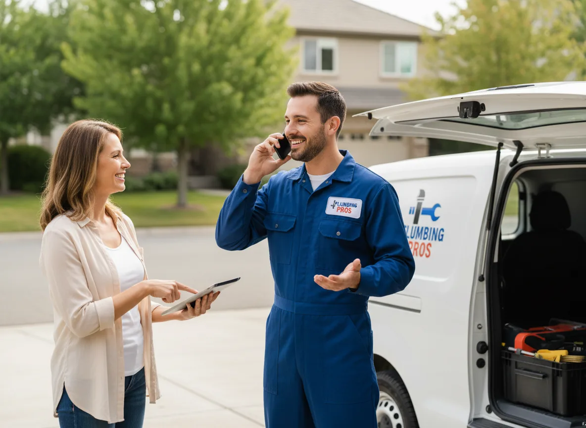 Water Heater Repair Grant, NE FAQs